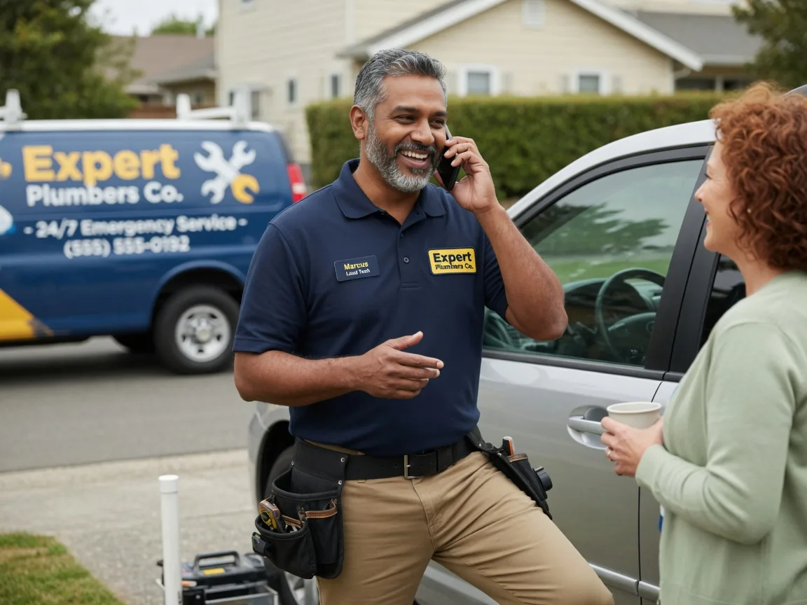 Emergency Drain Cleaning in South New Berlin, NY